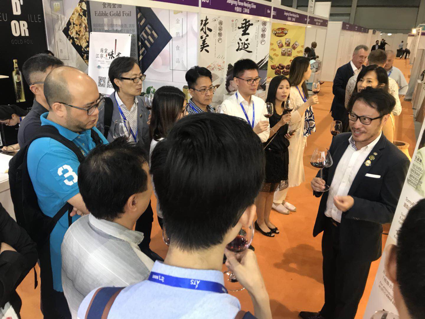 圖片關鍵詞 圖片關鍵詞
