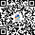 圖片關鍵詞