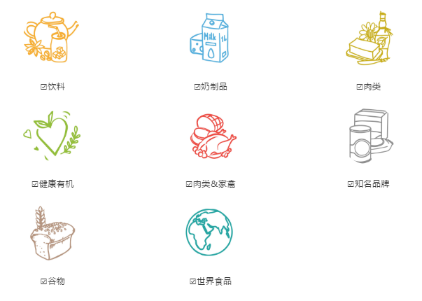 圖片關(guān)鍵詞 圖片關(guān)鍵詞