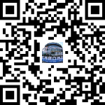 圖片關(guān)鍵詞 圖片關(guān)鍵詞