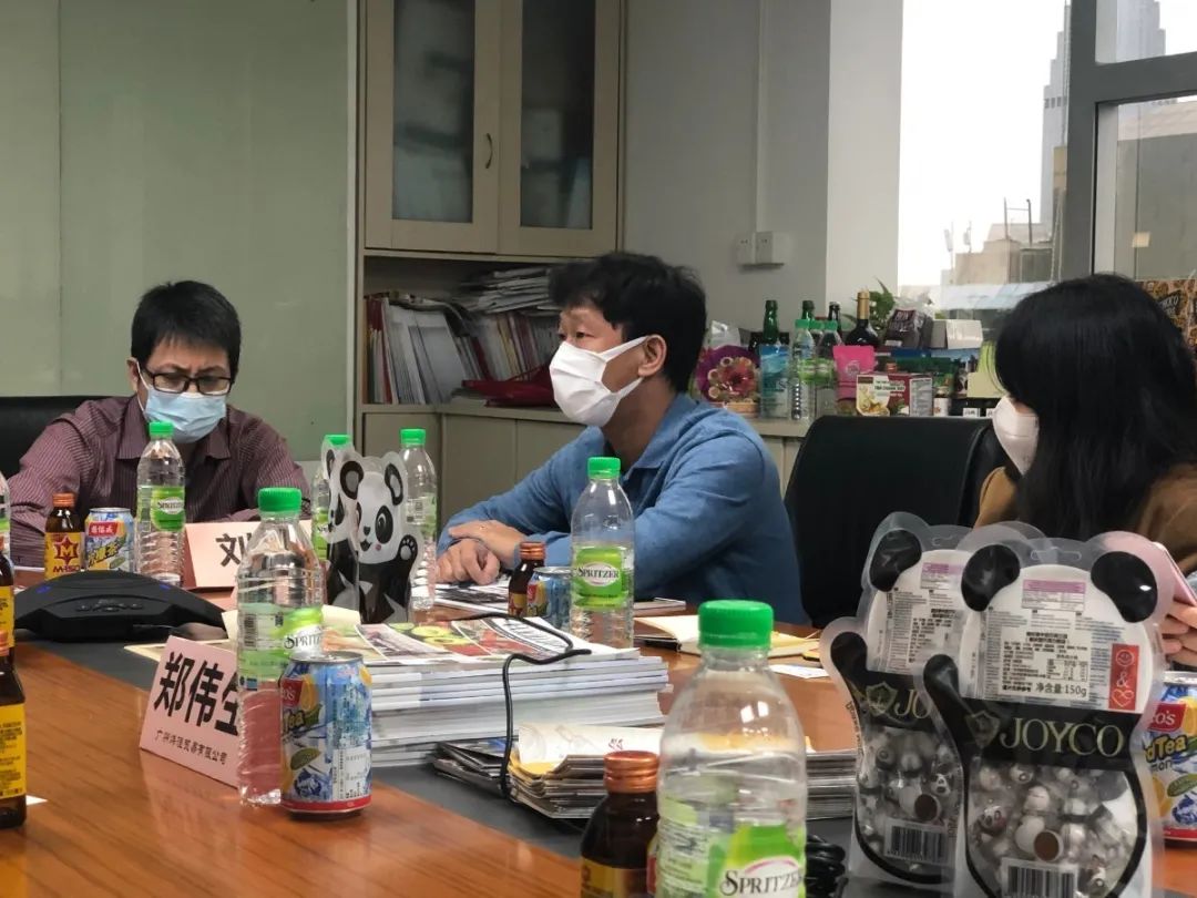 6cca9256c114f2a66e918b0920c25fb.jpg 圖片關鍵詞