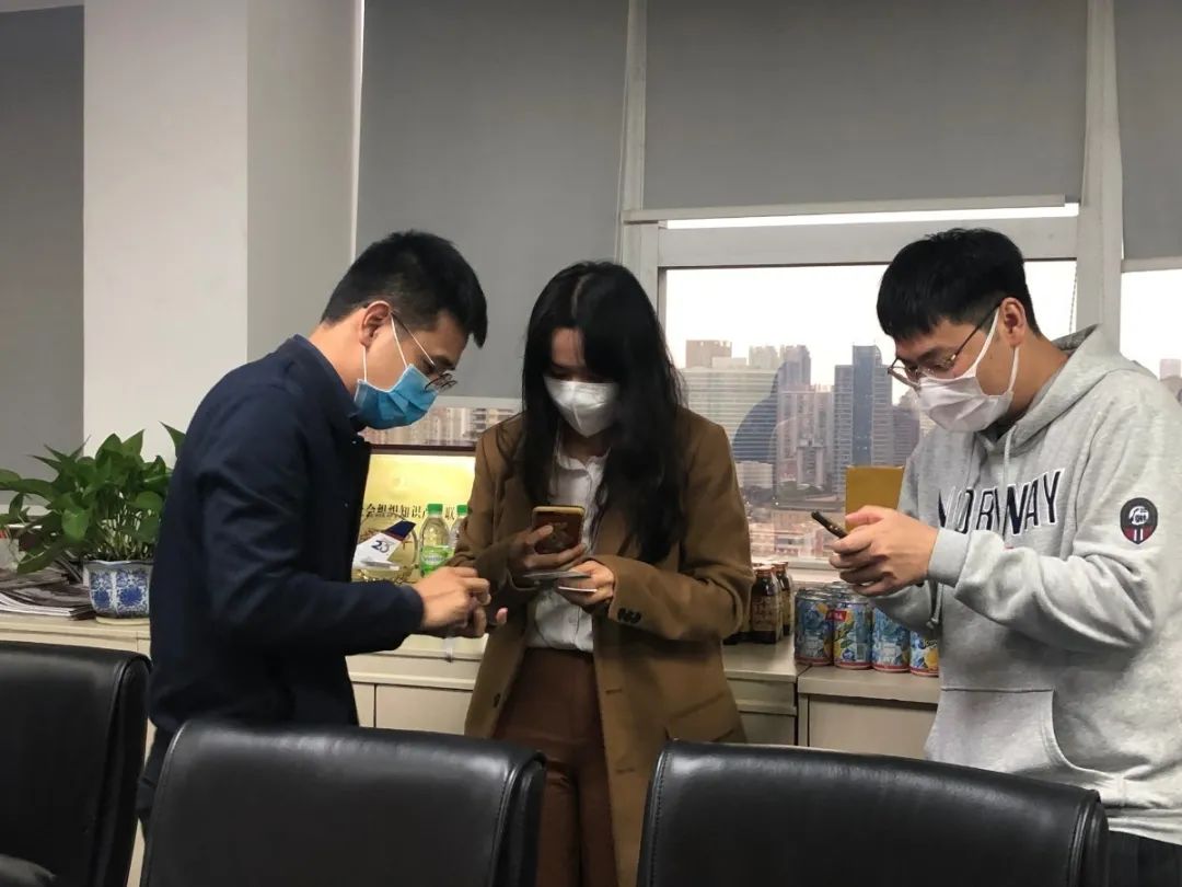 16eac249cc7a0cb65703abcb982b866.jpg 圖片關鍵詞