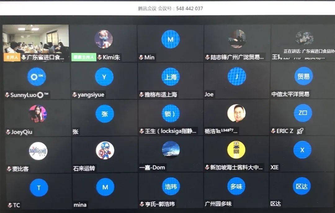 832b2a027437f56e45b5d9829d3c69f.jpg 圖片關鍵詞