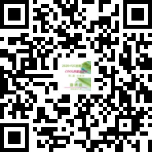 圖片關鍵詞