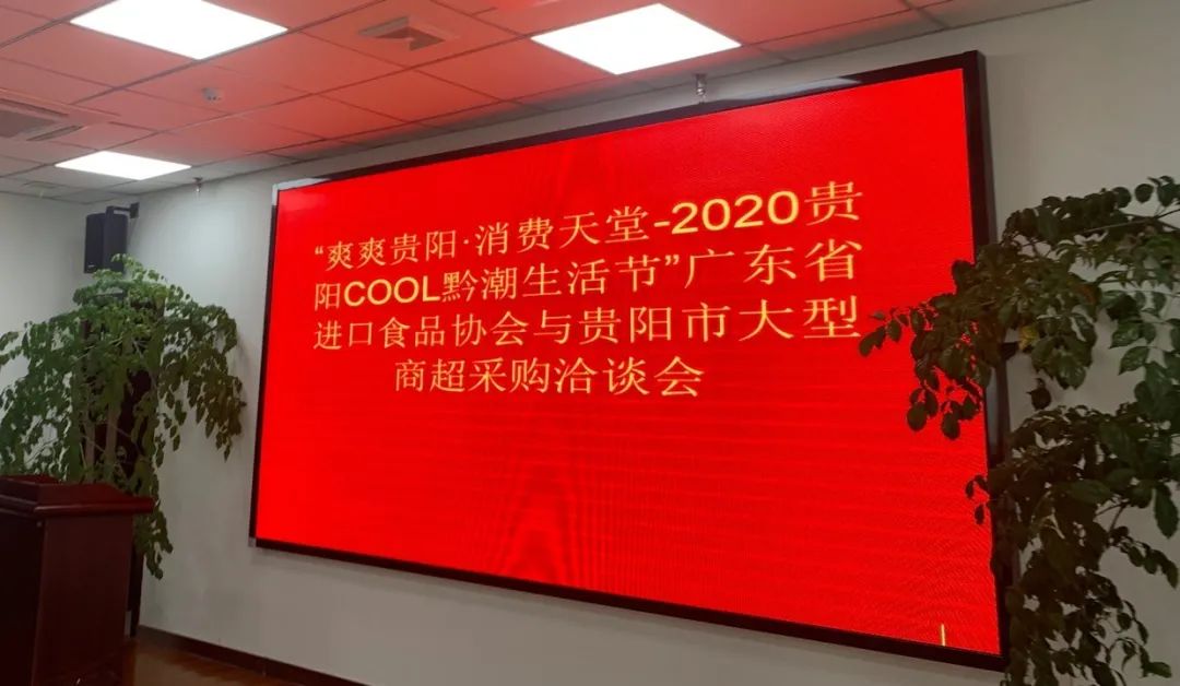 7.jpg 圖片關鍵詞