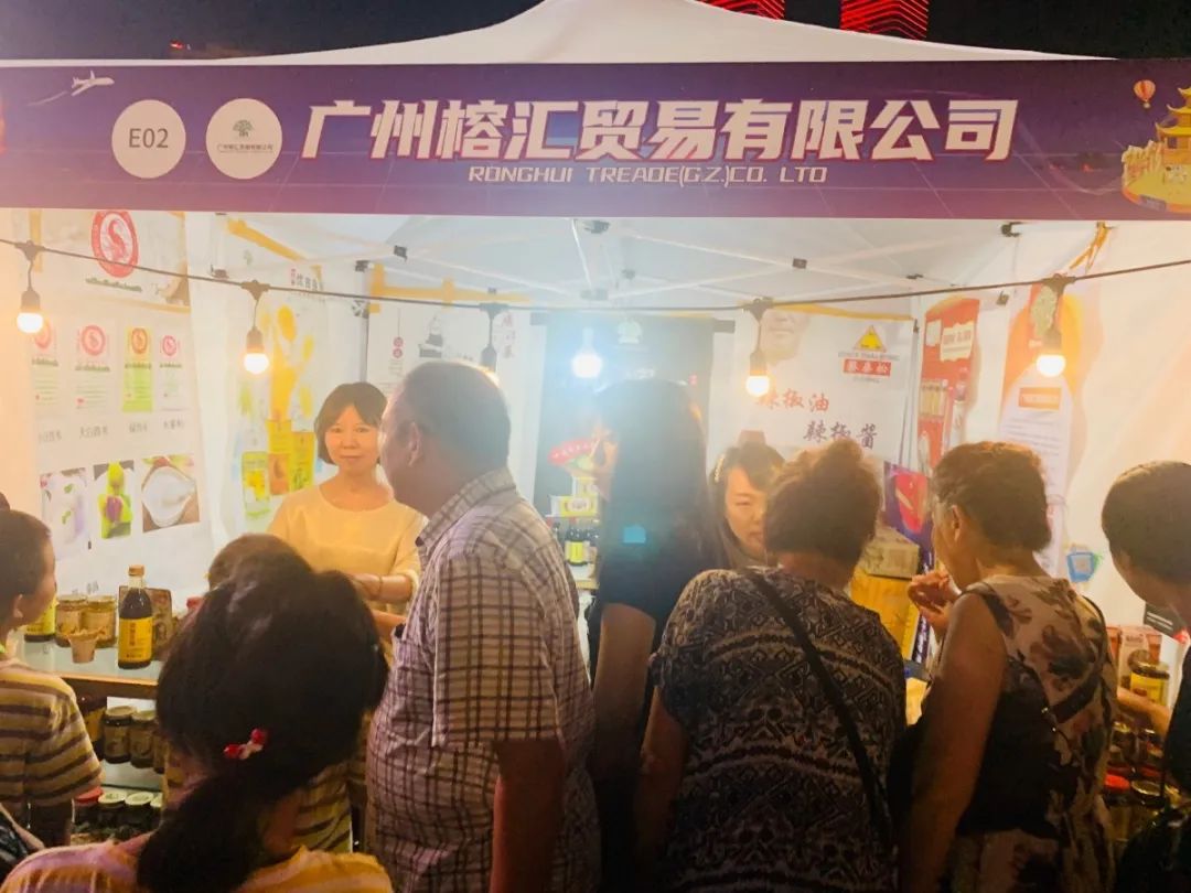 4.jpg 圖片關鍵詞
