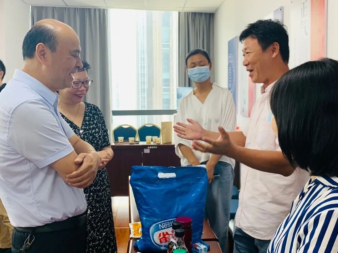 11.jpg 圖片關鍵詞