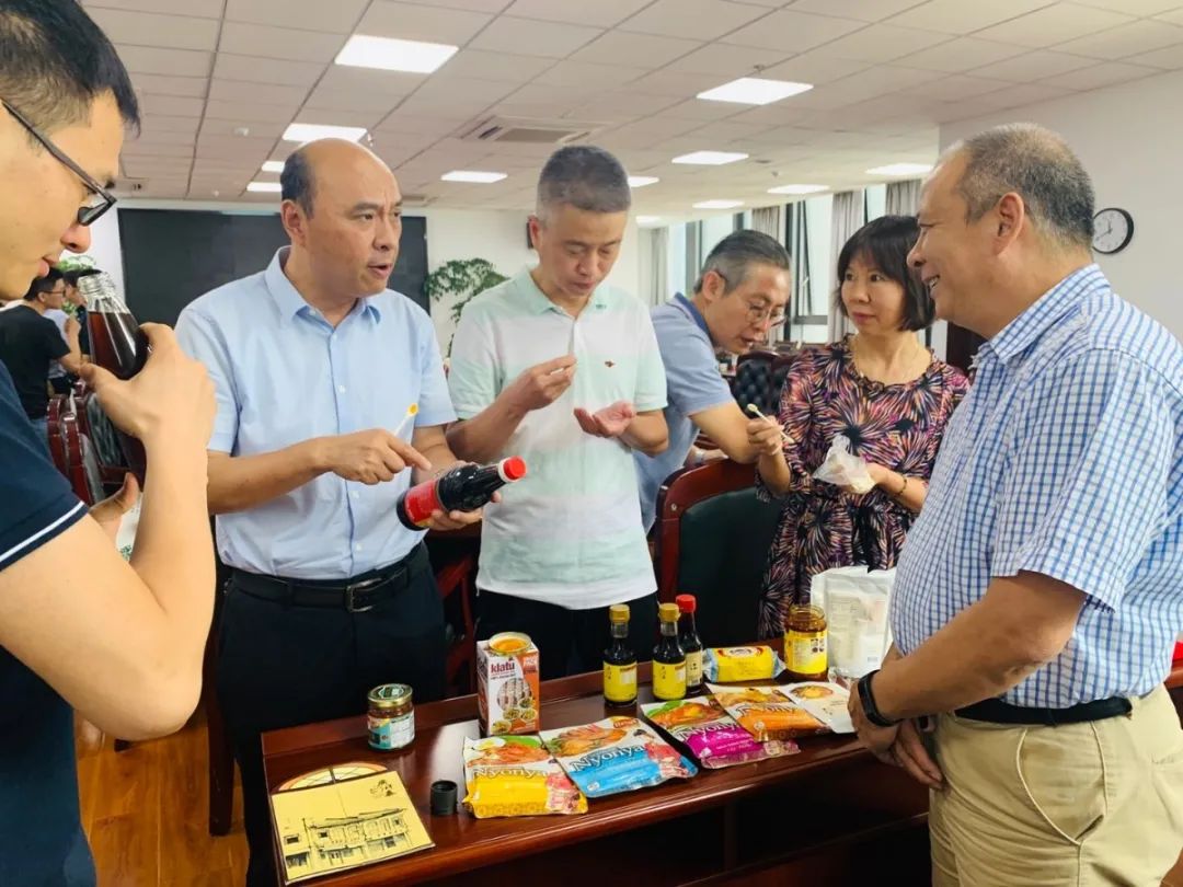 10.jpg 圖片關鍵詞