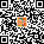 圖片關(guān)鍵詞