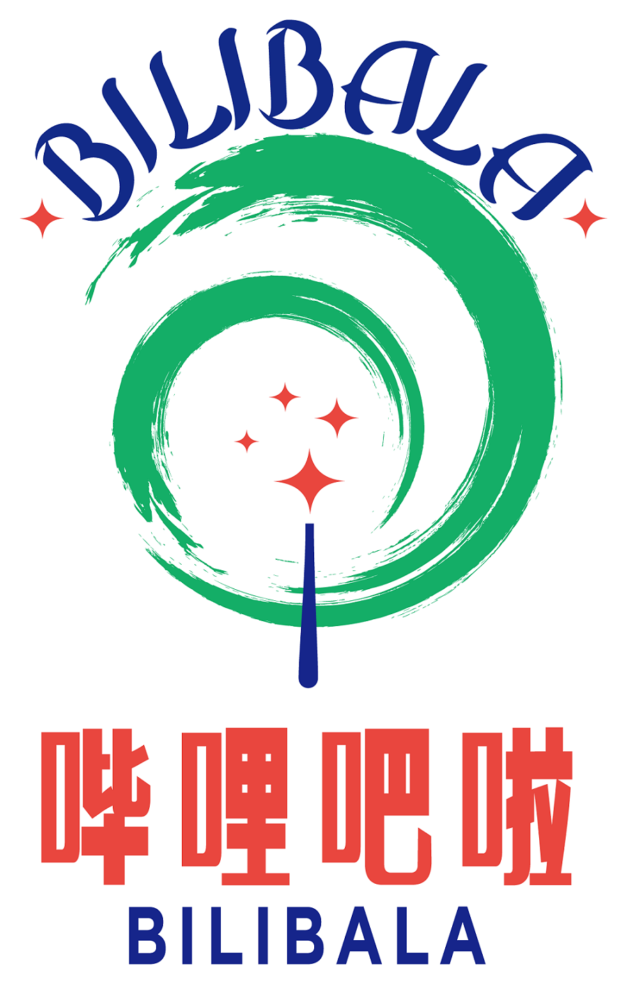 圖片關(guān)鍵詞