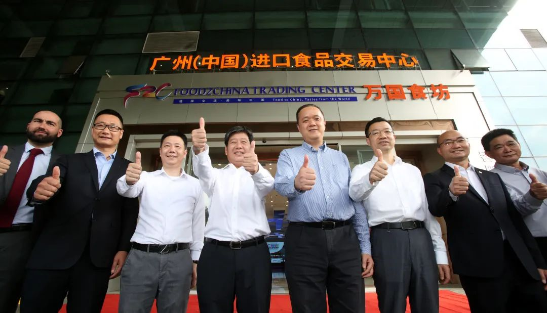 image.png 圖片關(guān)鍵詞