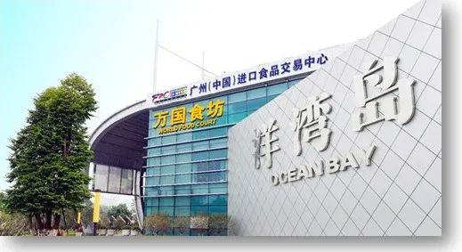 image.png 圖片關(guān)鍵詞