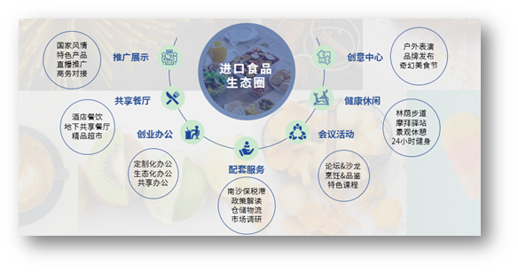 image.png 圖片關(guān)鍵詞