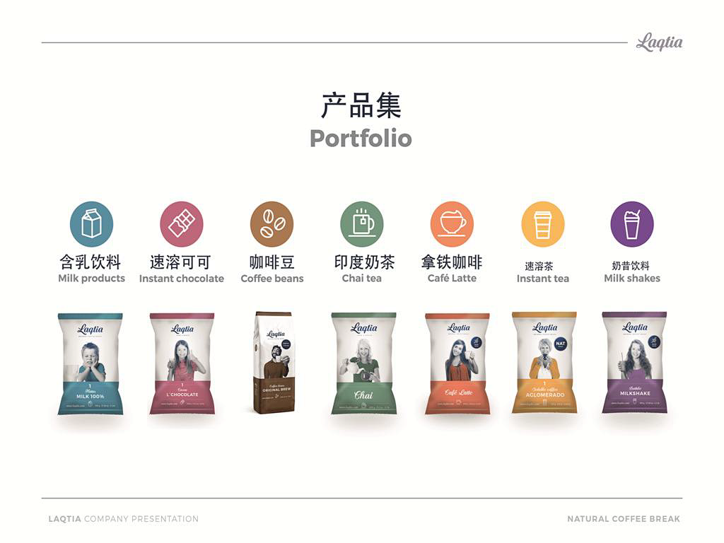圖片關鍵詞