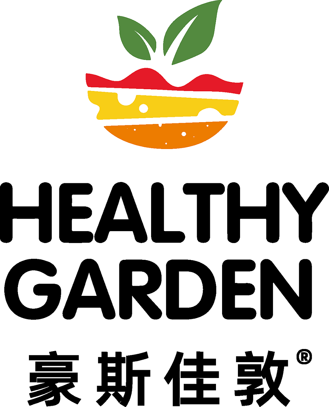image.png 圖片關(guān)鍵詞