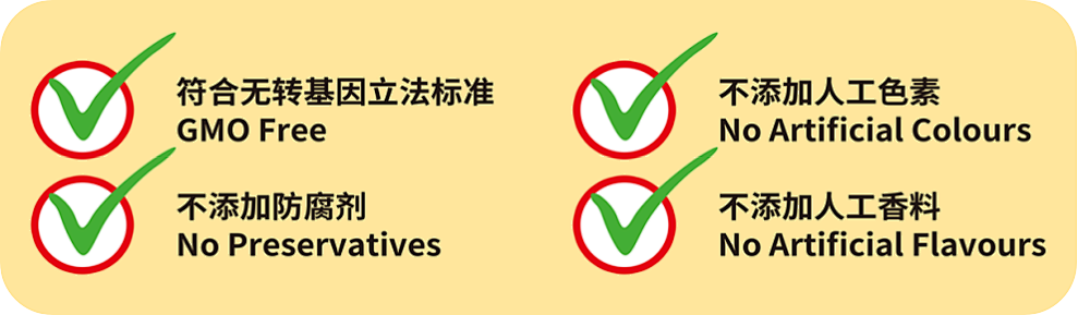 image.png 圖片關(guān)鍵詞