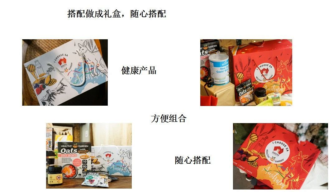 image.png 圖片關(guān)鍵詞