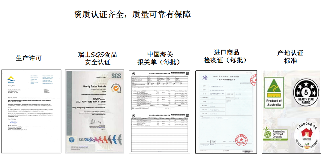 image.png 圖片關(guān)鍵詞