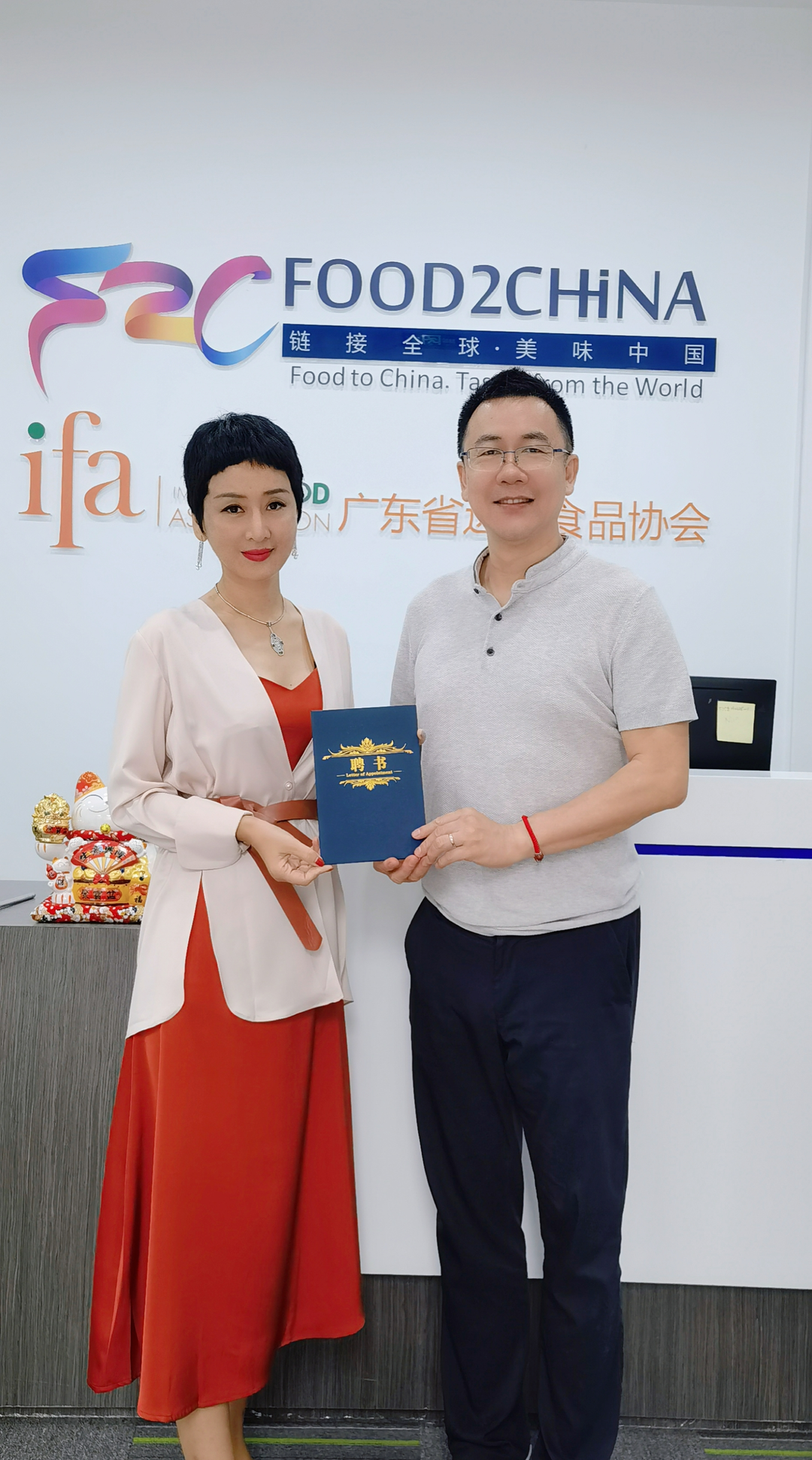image.png 圖片關鍵詞