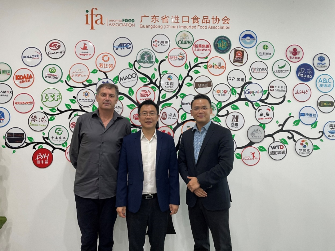 圖片關鍵詞