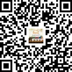 圖片關(guān)鍵詞 圖片關(guān)鍵詞
