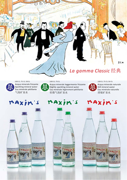 圖片關(guān)鍵詞 圖片關(guān)鍵詞