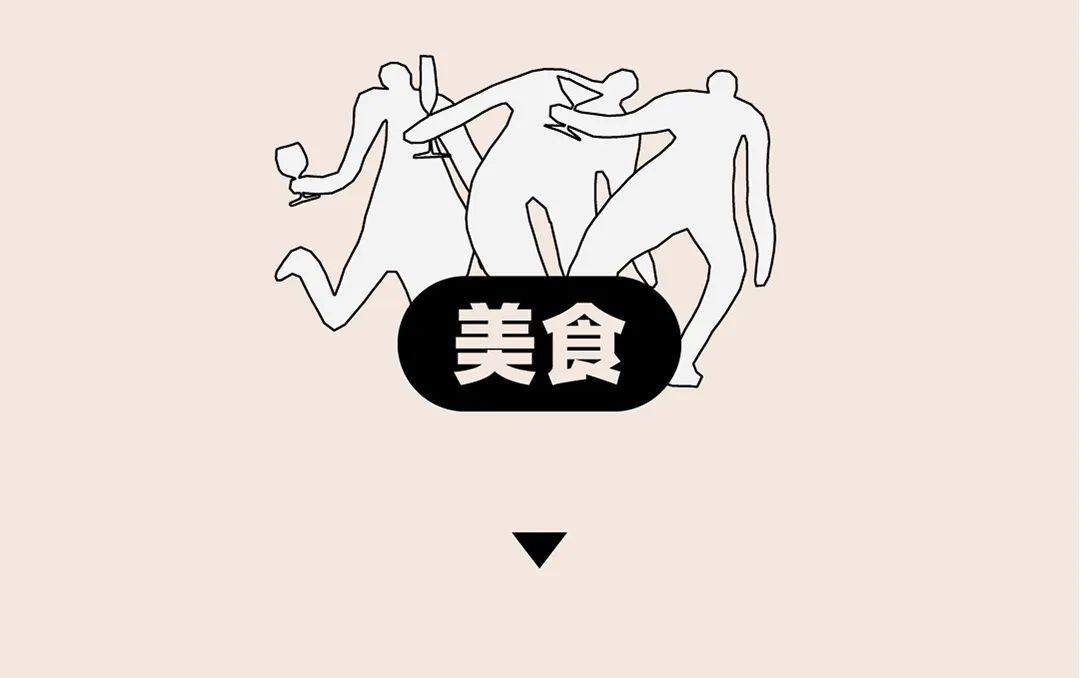 圖片關(guān)鍵詞
