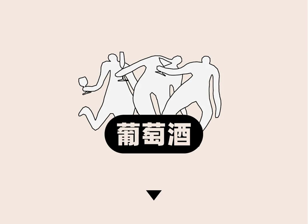 圖片關(guān)鍵詞