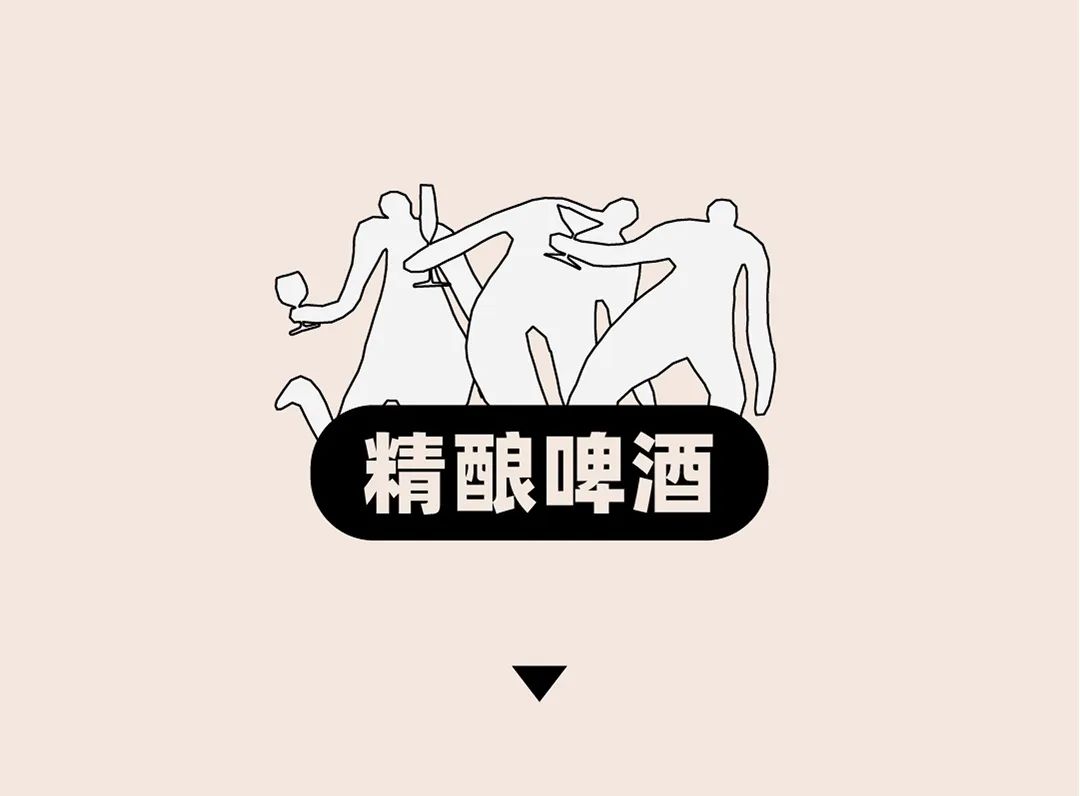 圖片關(guān)鍵詞