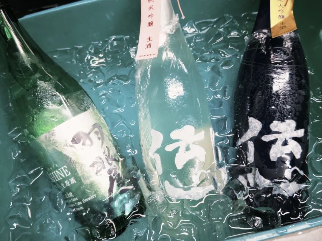 圖片關鍵詞